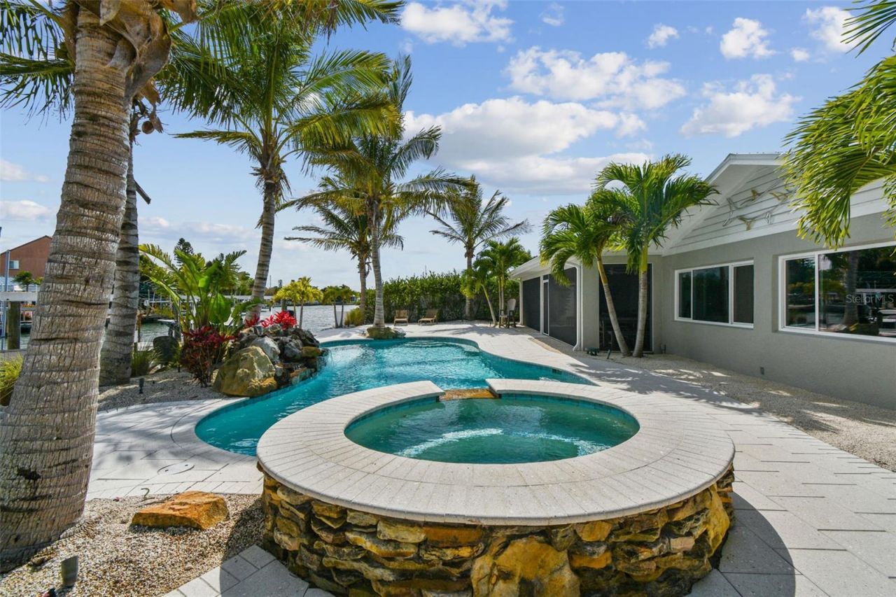 4900 Arlington Road, Palmetto, FL 34221 Photo