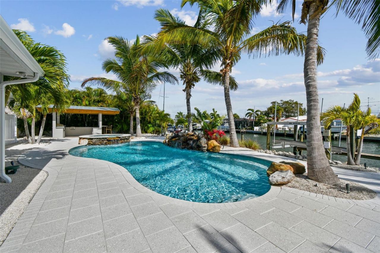 4900 Arlington Road, Palmetto, FL 34221 Photo