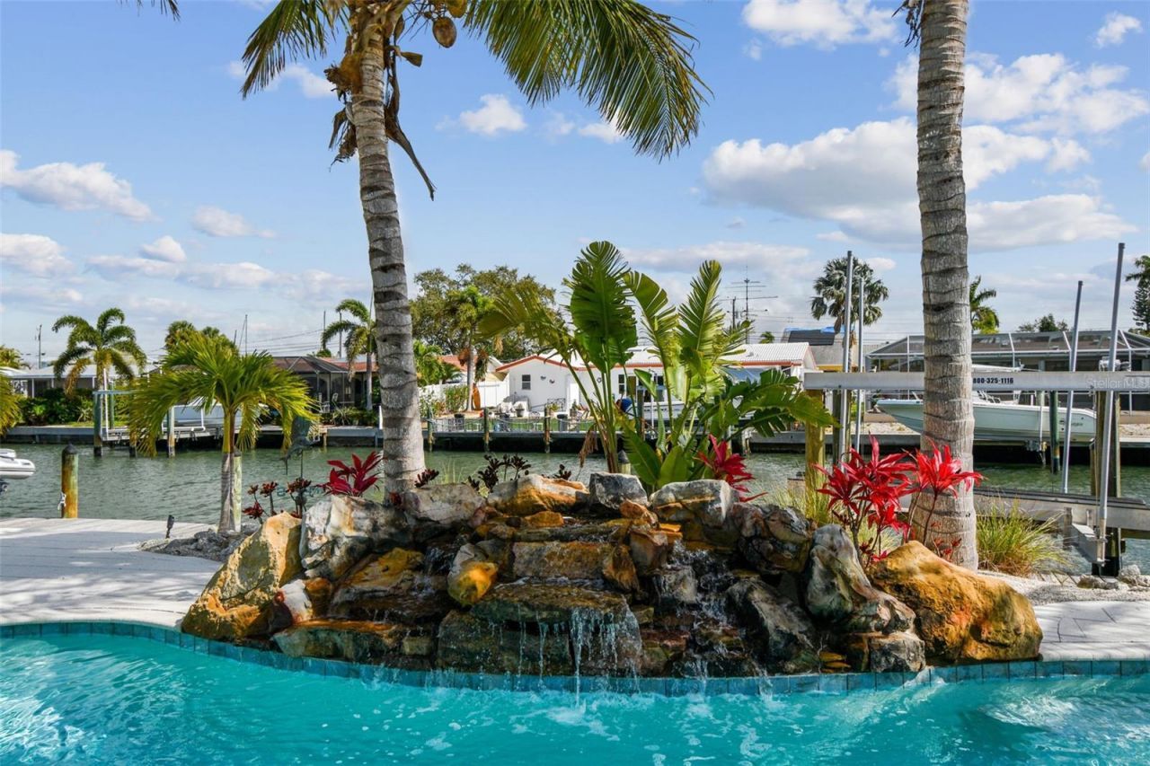 4900 Arlington Road, Palmetto, FL 34221 Photo