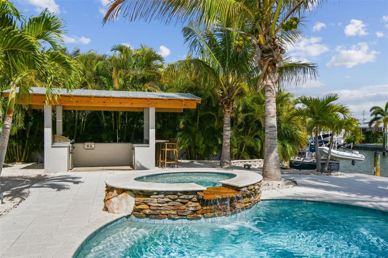 4900 Arlington Road, Palmetto, FL 34221 Photo