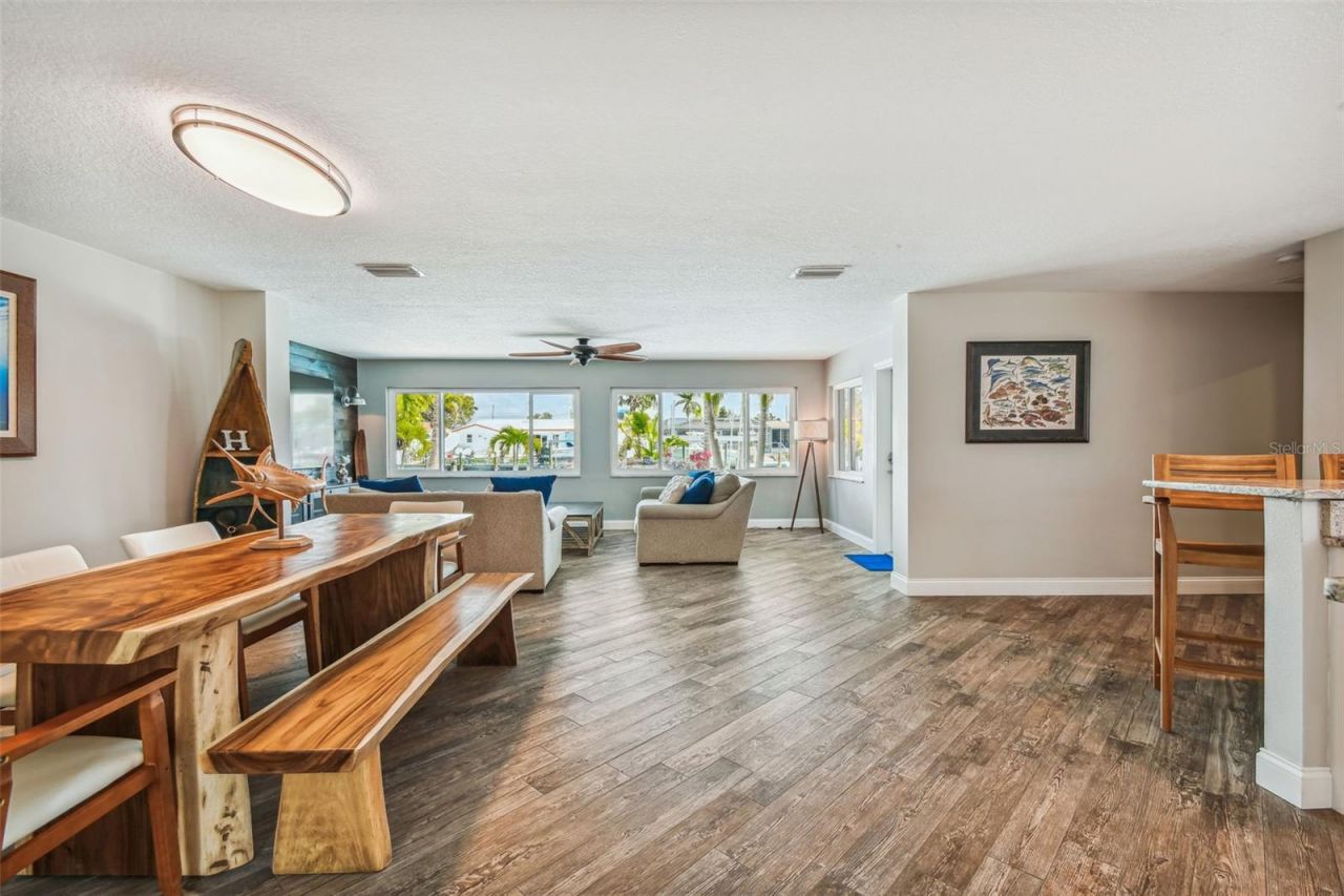 4900 Arlington Road, Palmetto, FL 34221 Photo