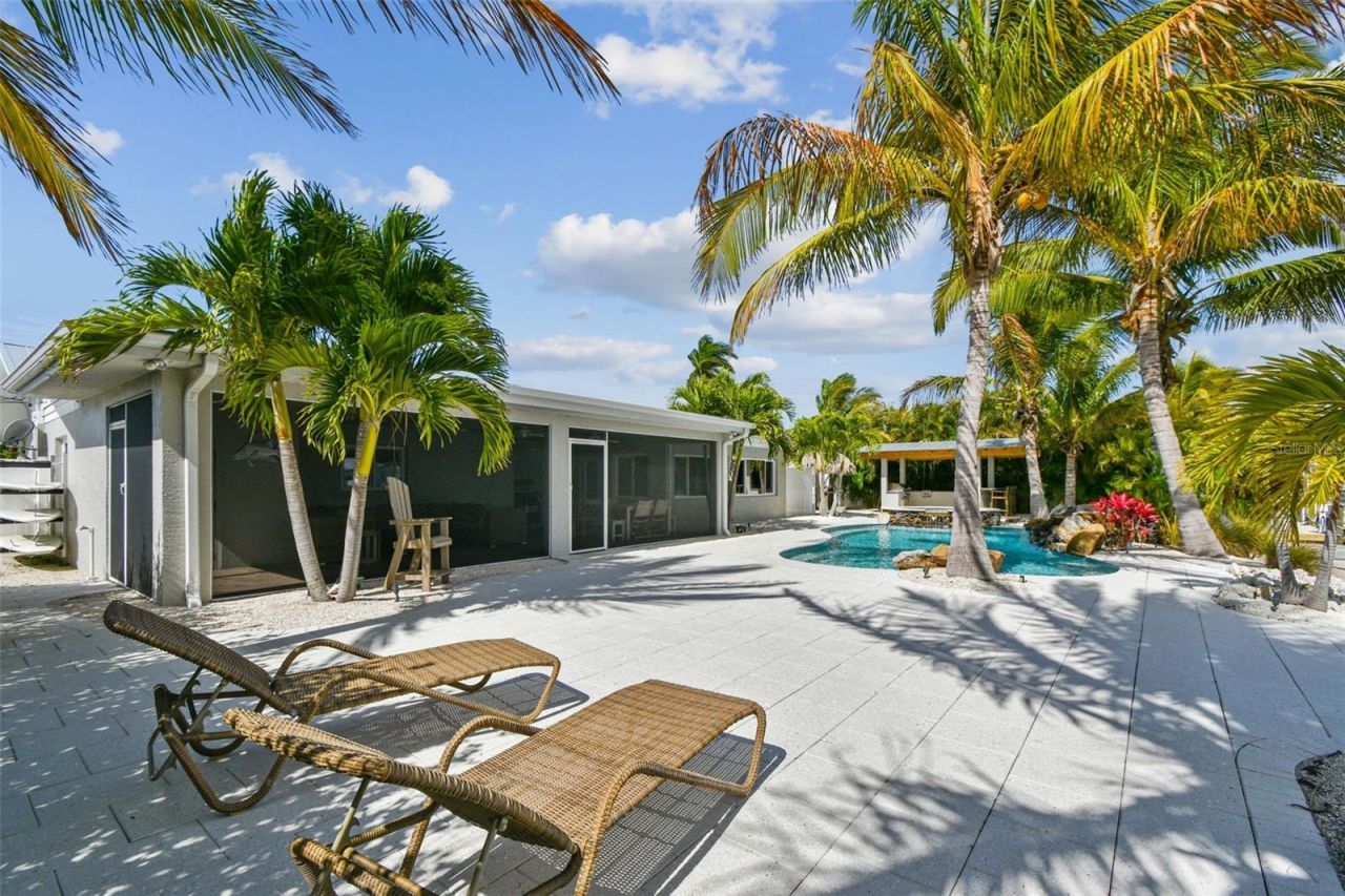 4900 Arlington Road, Palmetto, FL 34221 Photo