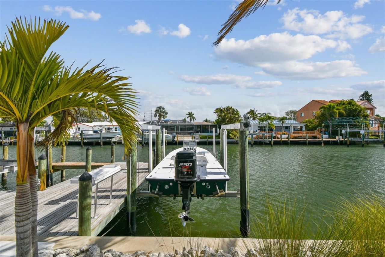 4900 Arlington Road, Palmetto, FL 34221 Photo