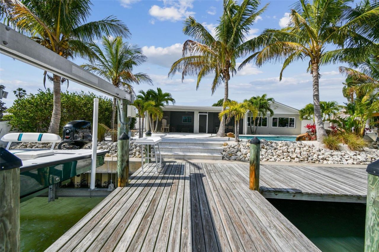 4900 Arlington Road, Palmetto, FL 34221 Photo