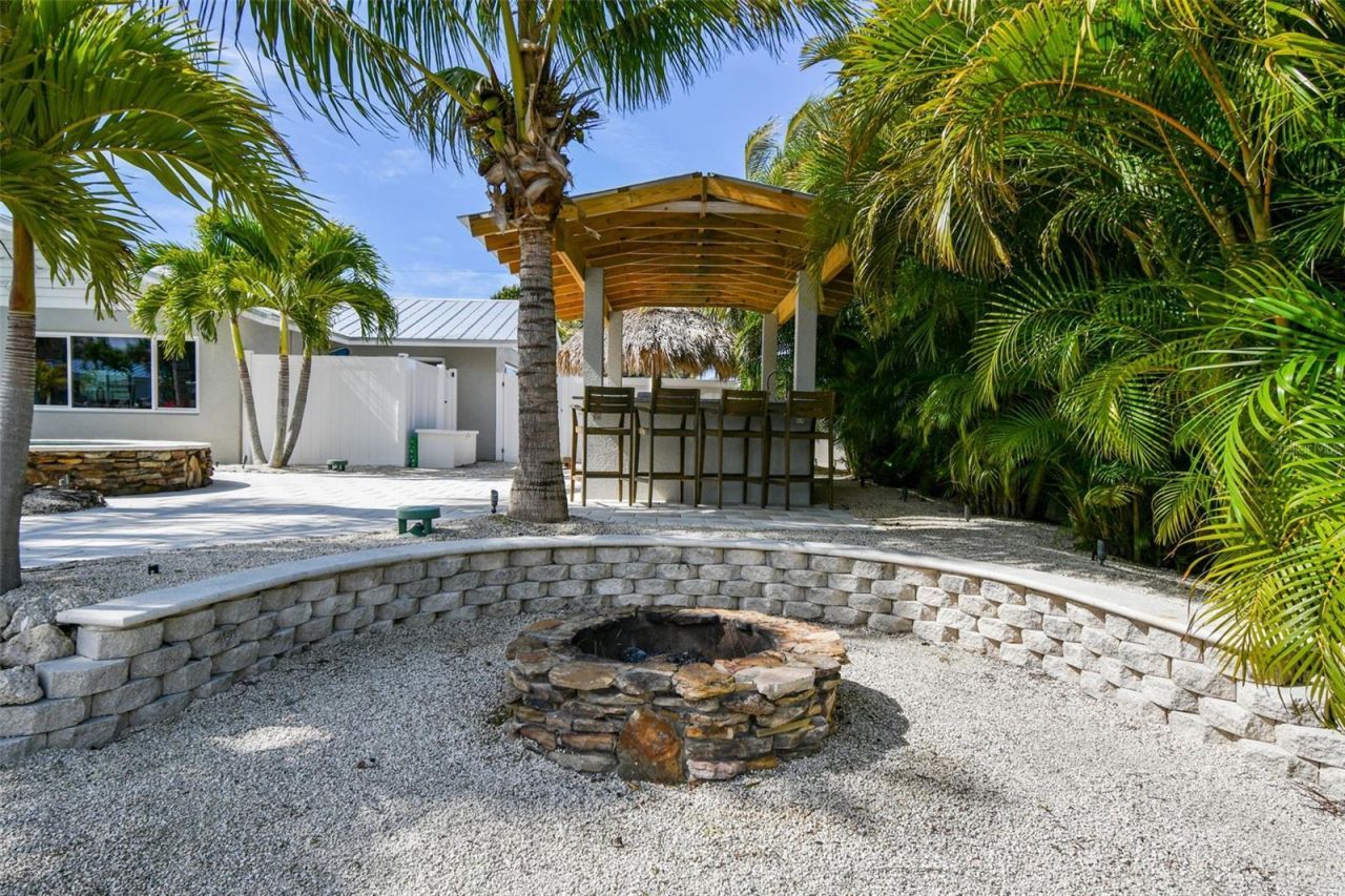 4900 Arlington Road, Palmetto, FL 34221 Photo