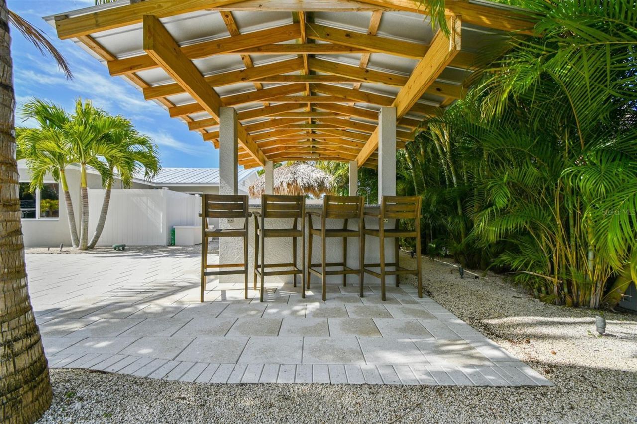 4900 Arlington Road, Palmetto, FL 34221 Photo