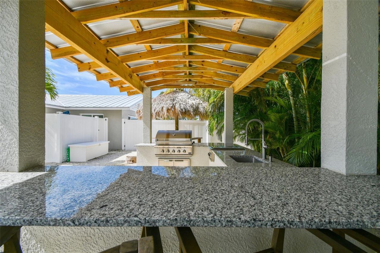 4900 Arlington Road, Palmetto, FL 34221 Photo