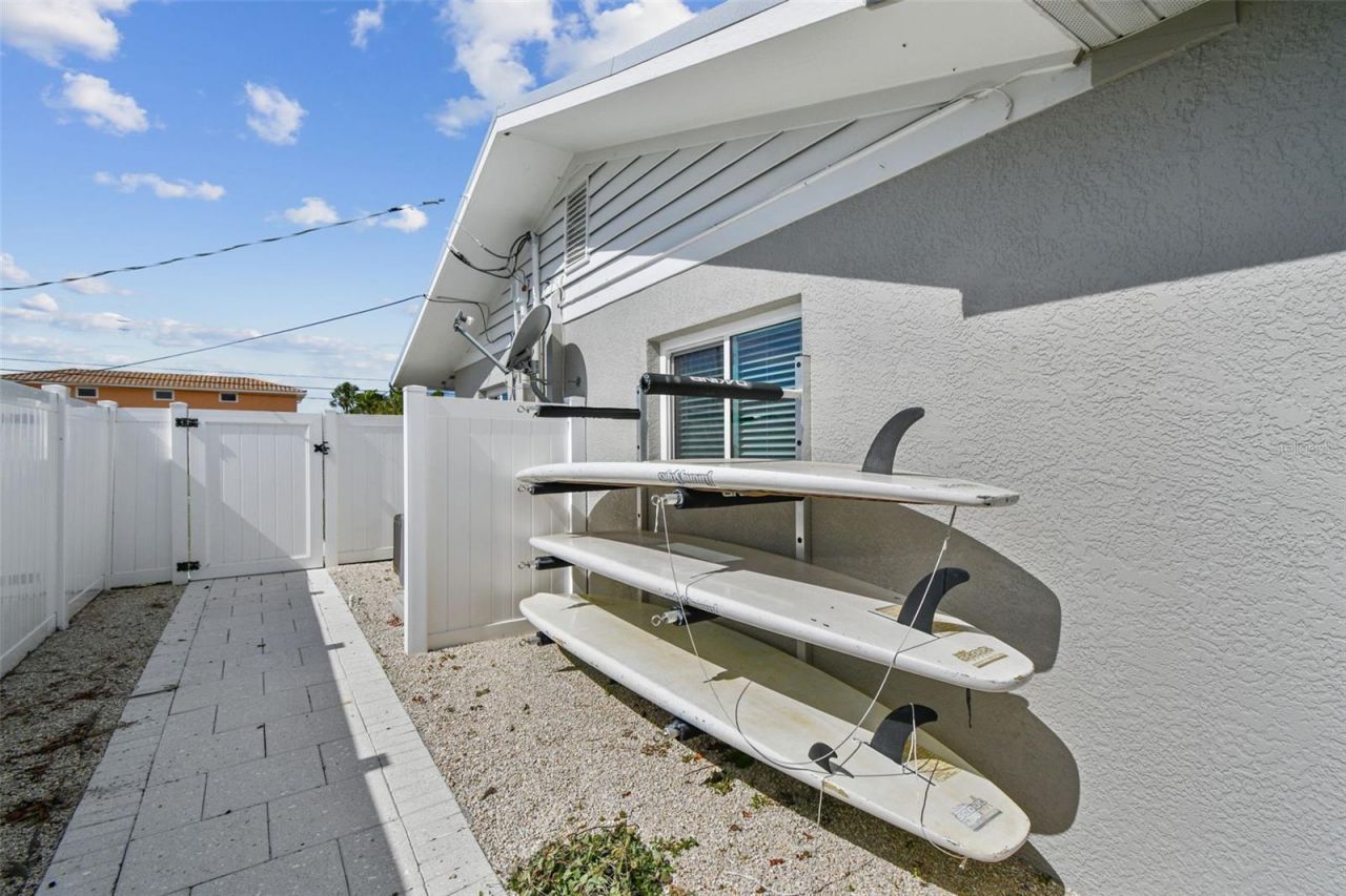 4900 Arlington Road, Palmetto, FL 34221 Photo