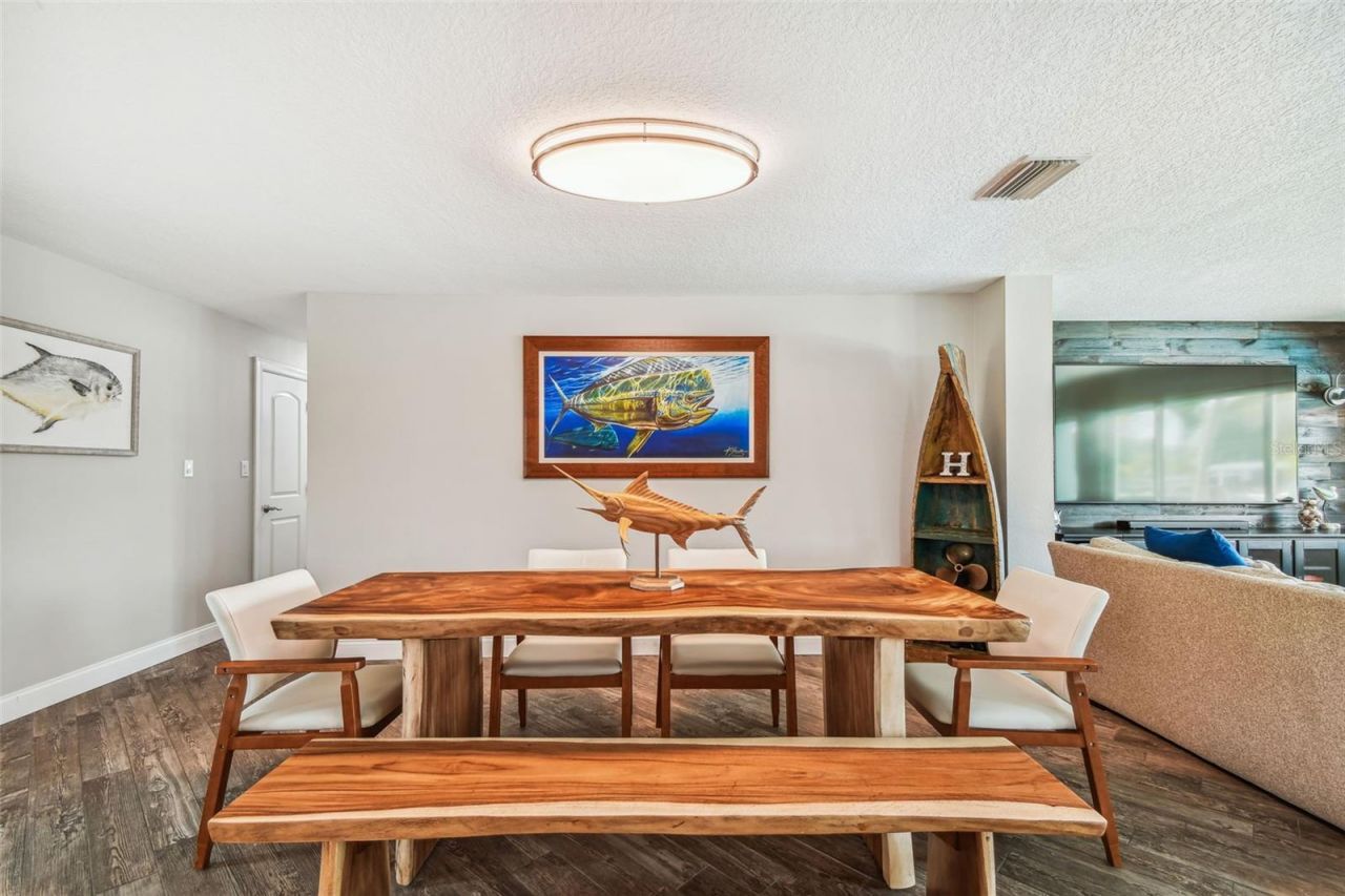 4900 Arlington Road, Palmetto, FL 34221 Photo