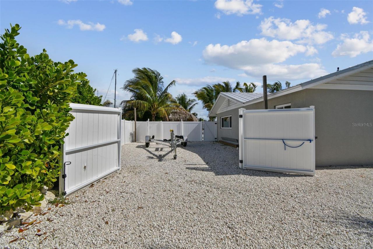 4900 Arlington Road, Palmetto, FL 34221 Photo