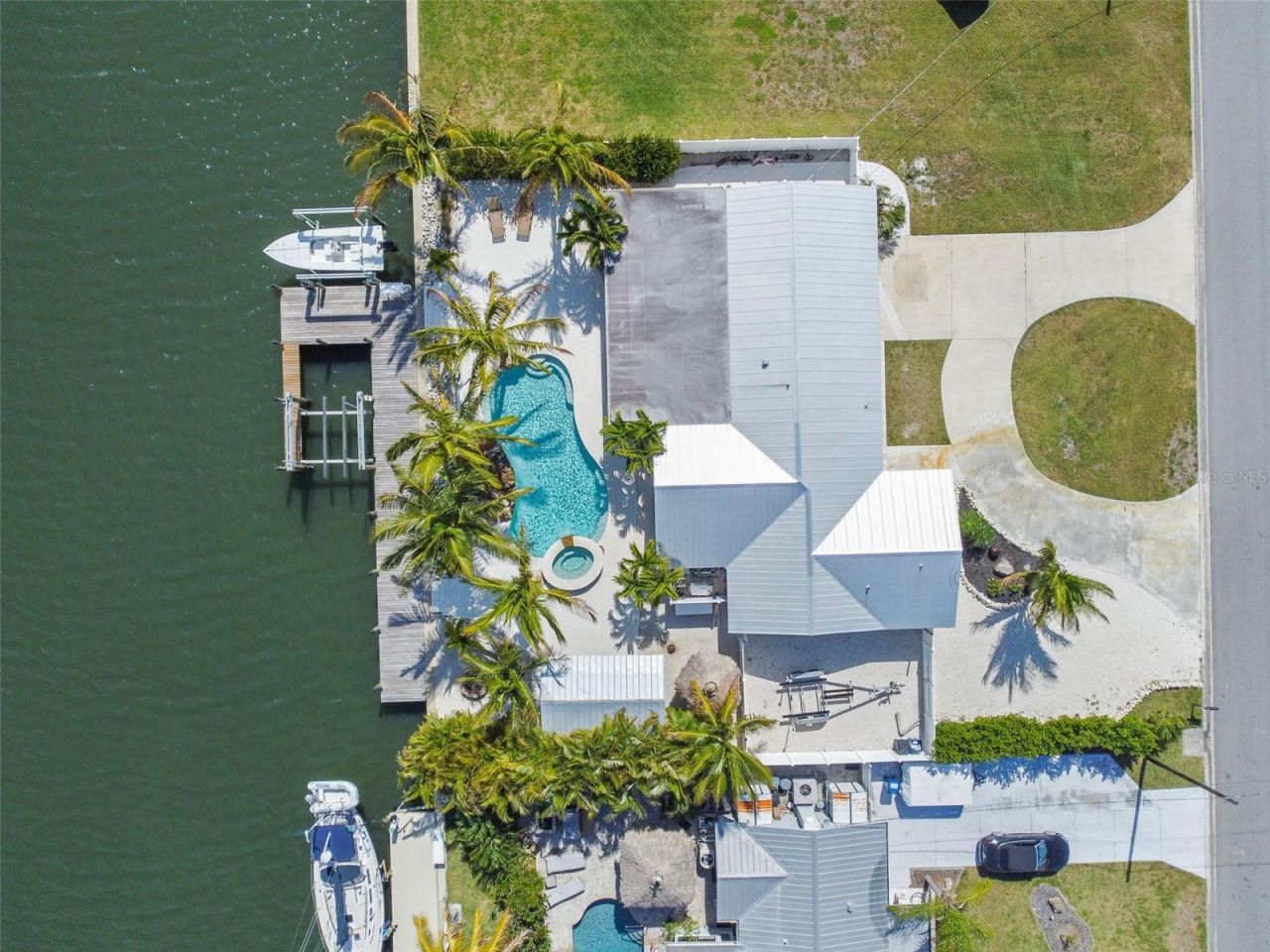 4900 Arlington Road, Palmetto, FL 34221 Photo