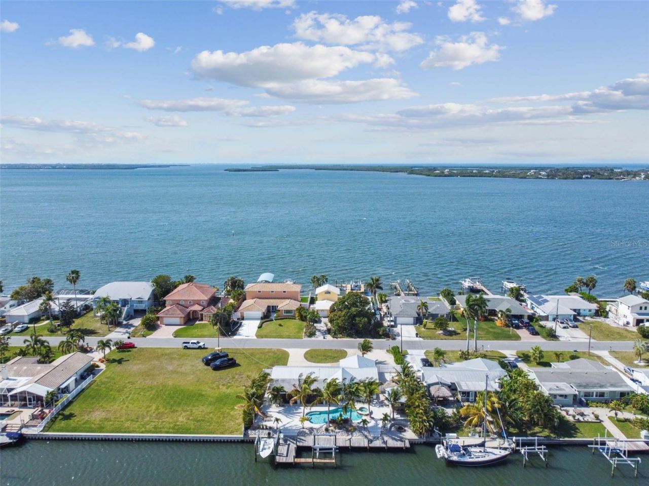 4900 Arlington Road, Palmetto, FL 34221 Photo