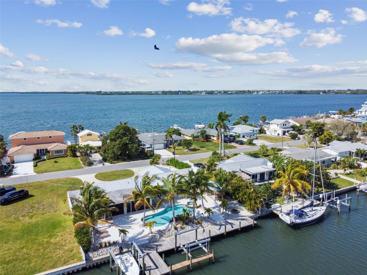4900 Arlington Road, Palmetto, FL 34221 Photo
