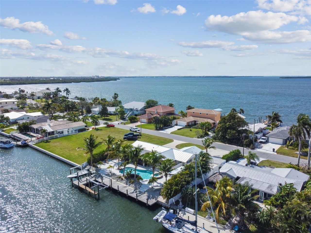 4900 Arlington Road, Palmetto, FL 34221 Photo