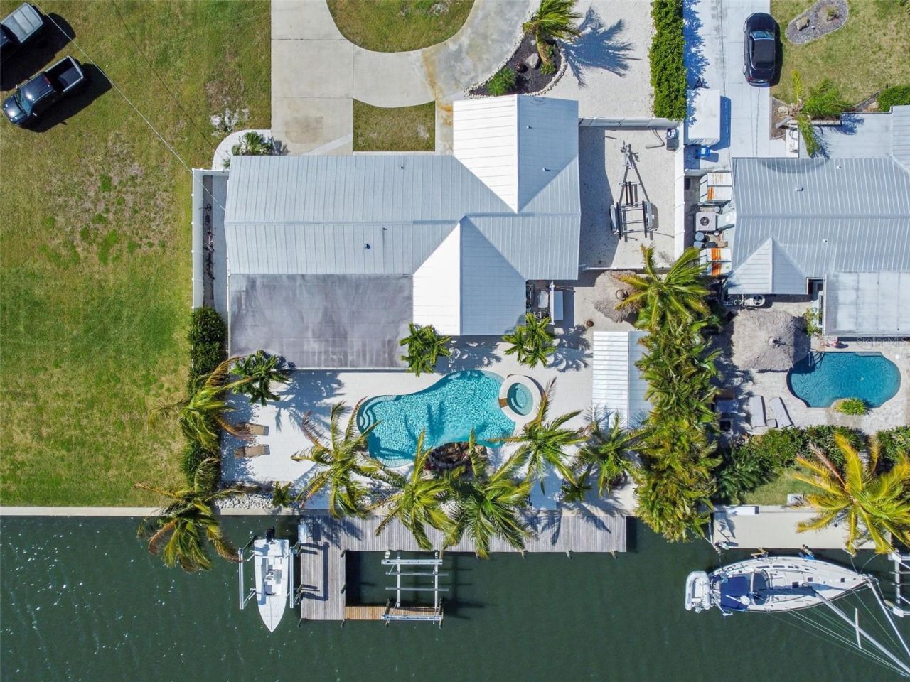 4900 Arlington Road, Palmetto, FL 34221 Photo