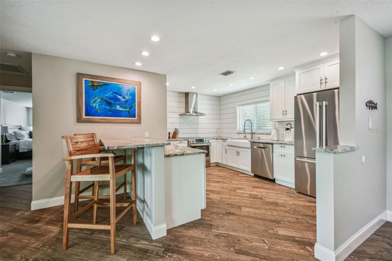 4900 Arlington Road, Palmetto, FL 34221 Photo