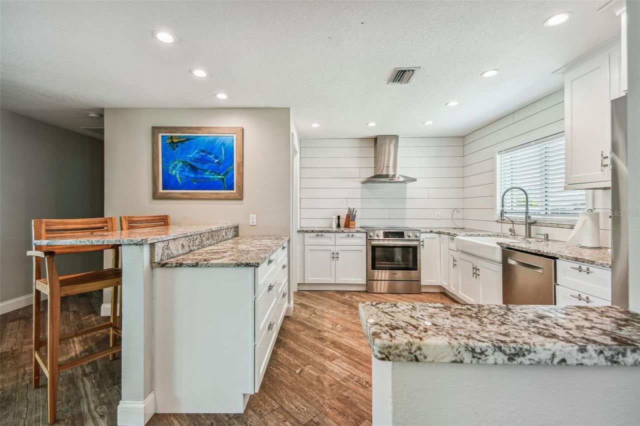 4900 Arlington Road, Palmetto, FL 34221 Photo