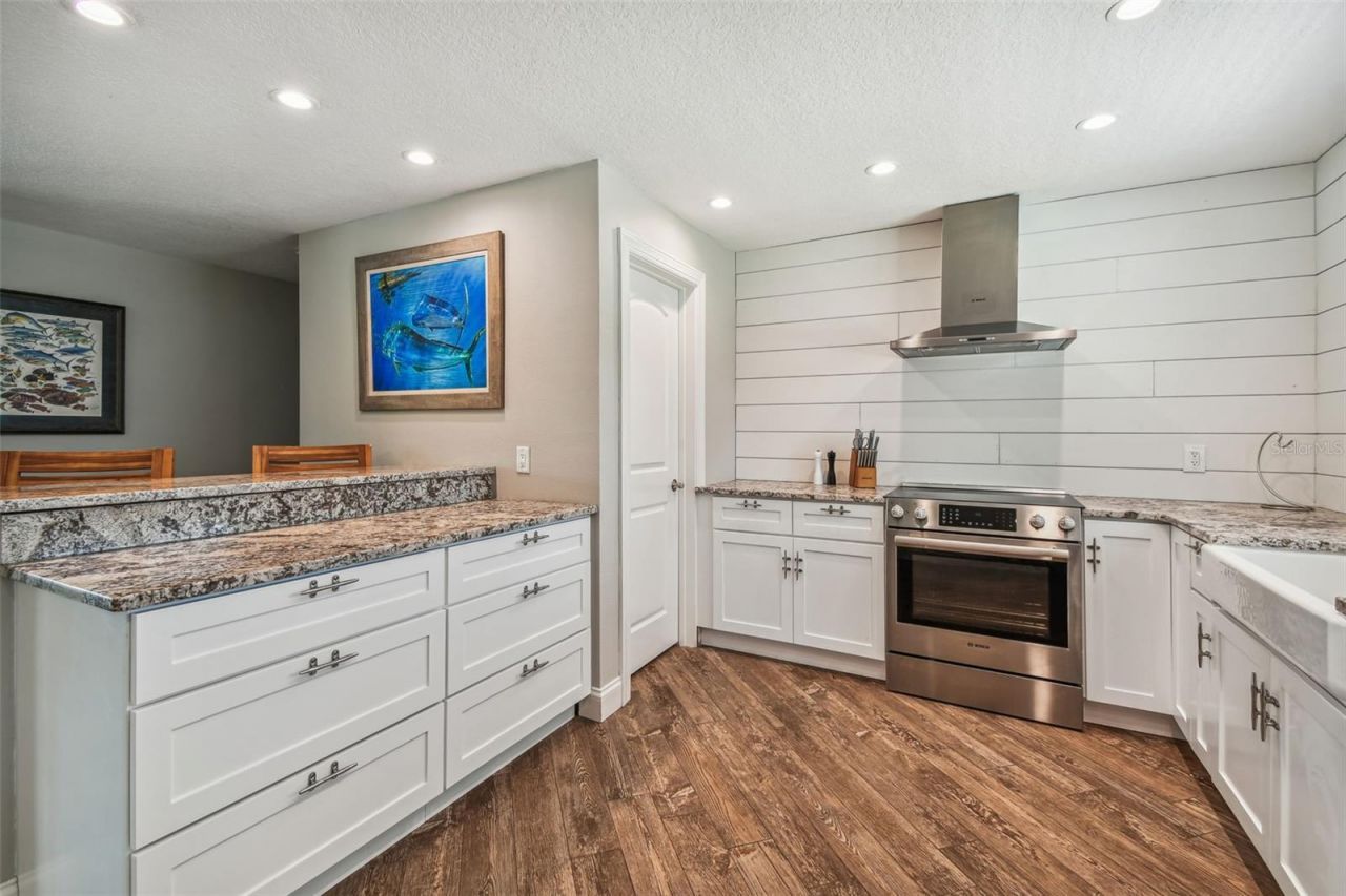 4900 Arlington Road, Palmetto, FL 34221 Photo