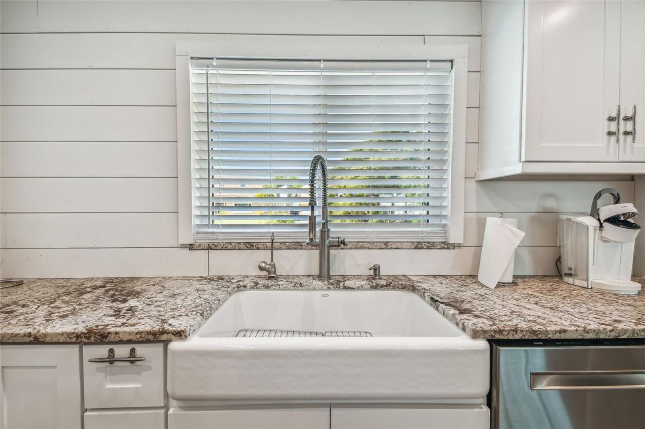 4900 Arlington Road, Palmetto, FL 34221 Photo