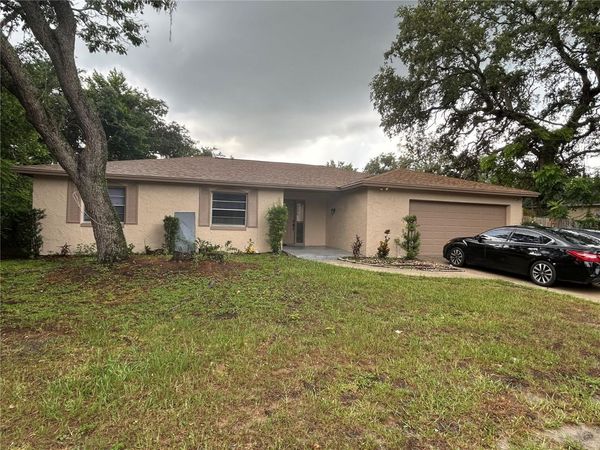 1016 KIRK STREET , ORLANDO, FL 32808