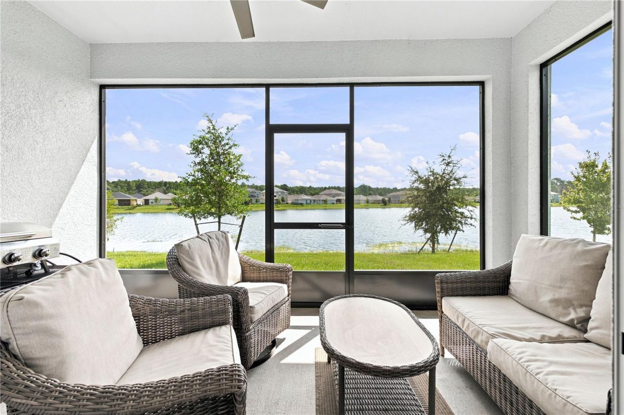 3963 Sagefield Drive, Harmony, FL 34773 Photo