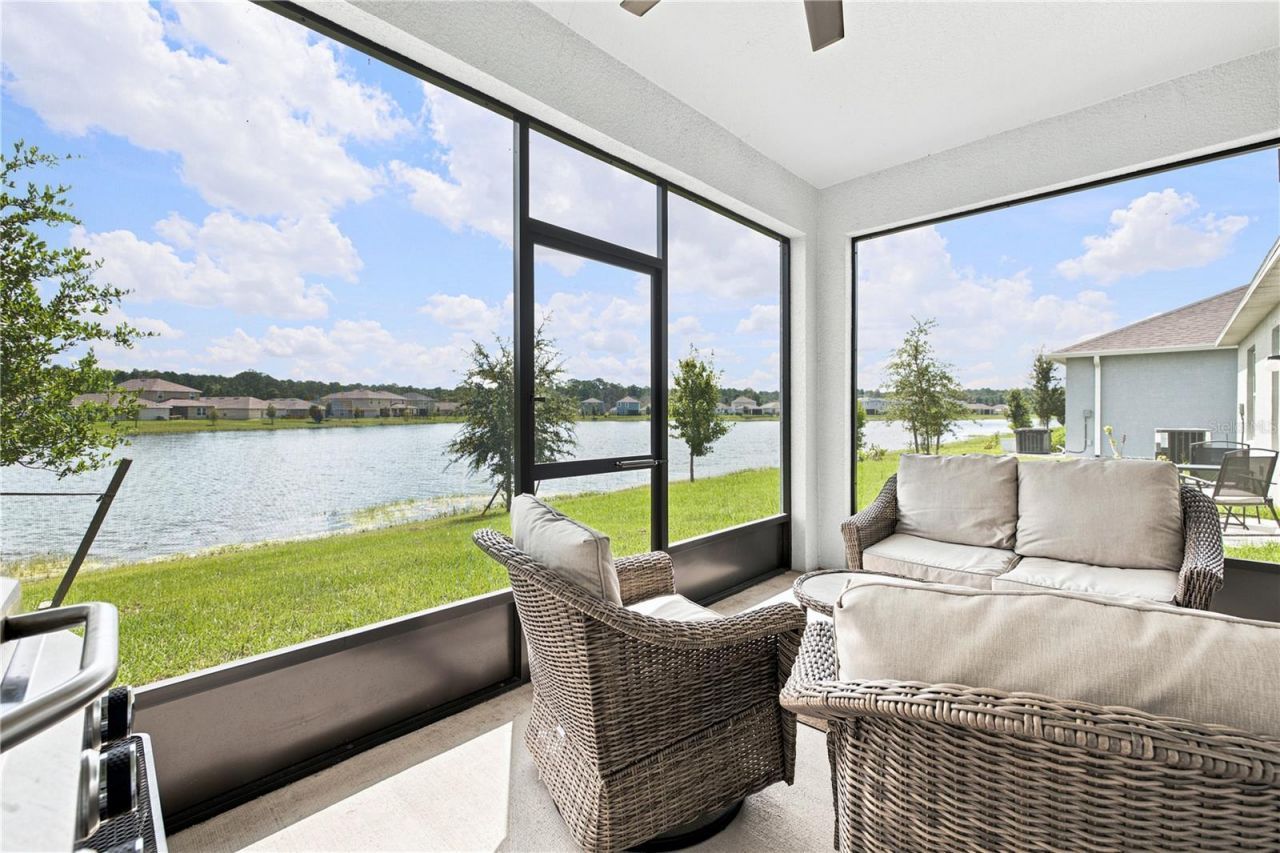 3963 Sagefield Drive, Harmony, FL 34773 Photo