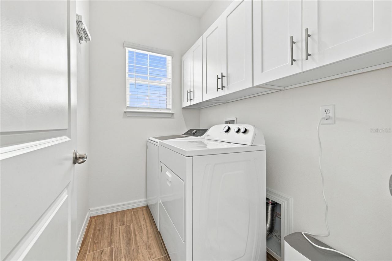 3963 Sagefield Drive, Harmony, FL 34773 Photo
