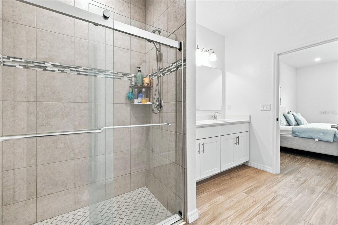 3963 Sagefield Drive, Harmony, FL 34773 Photo