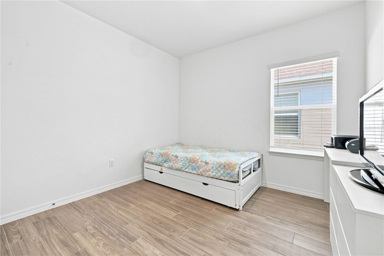 3963 Sagefield Drive, Harmony, FL 34773 Photo