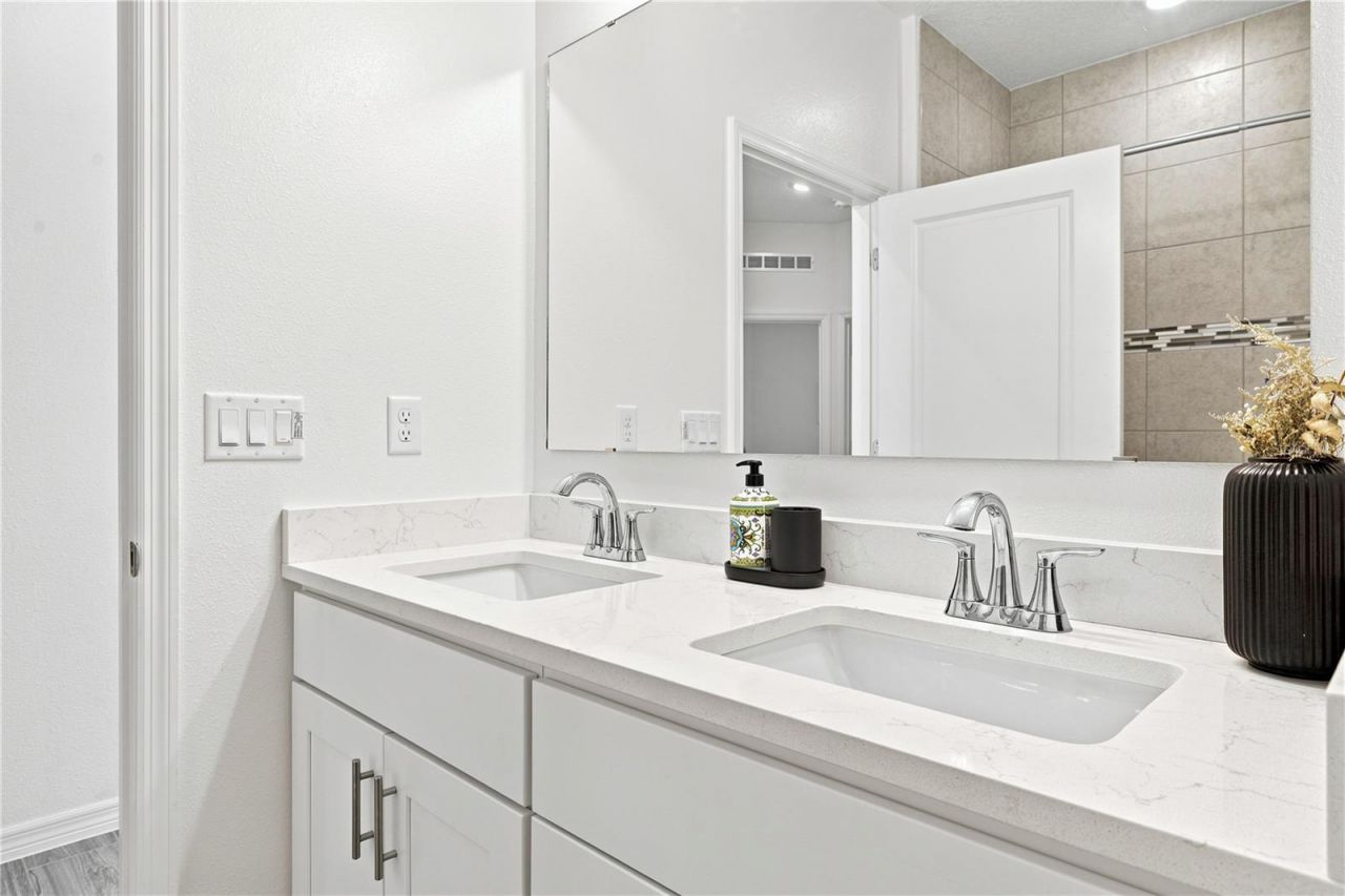3963 Sagefield Drive, Harmony, FL 34773 Photo
