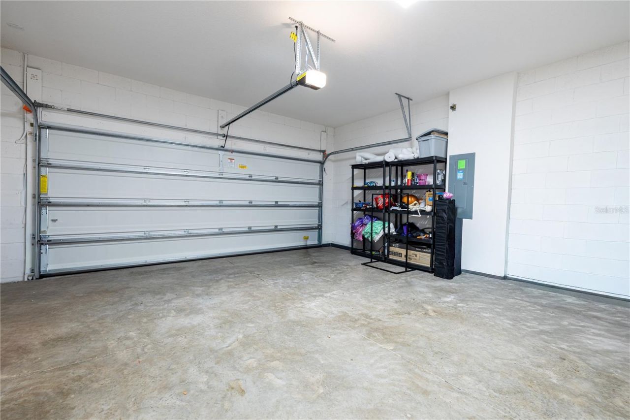 3963 Sagefield Drive, Harmony, FL 34773 Photo