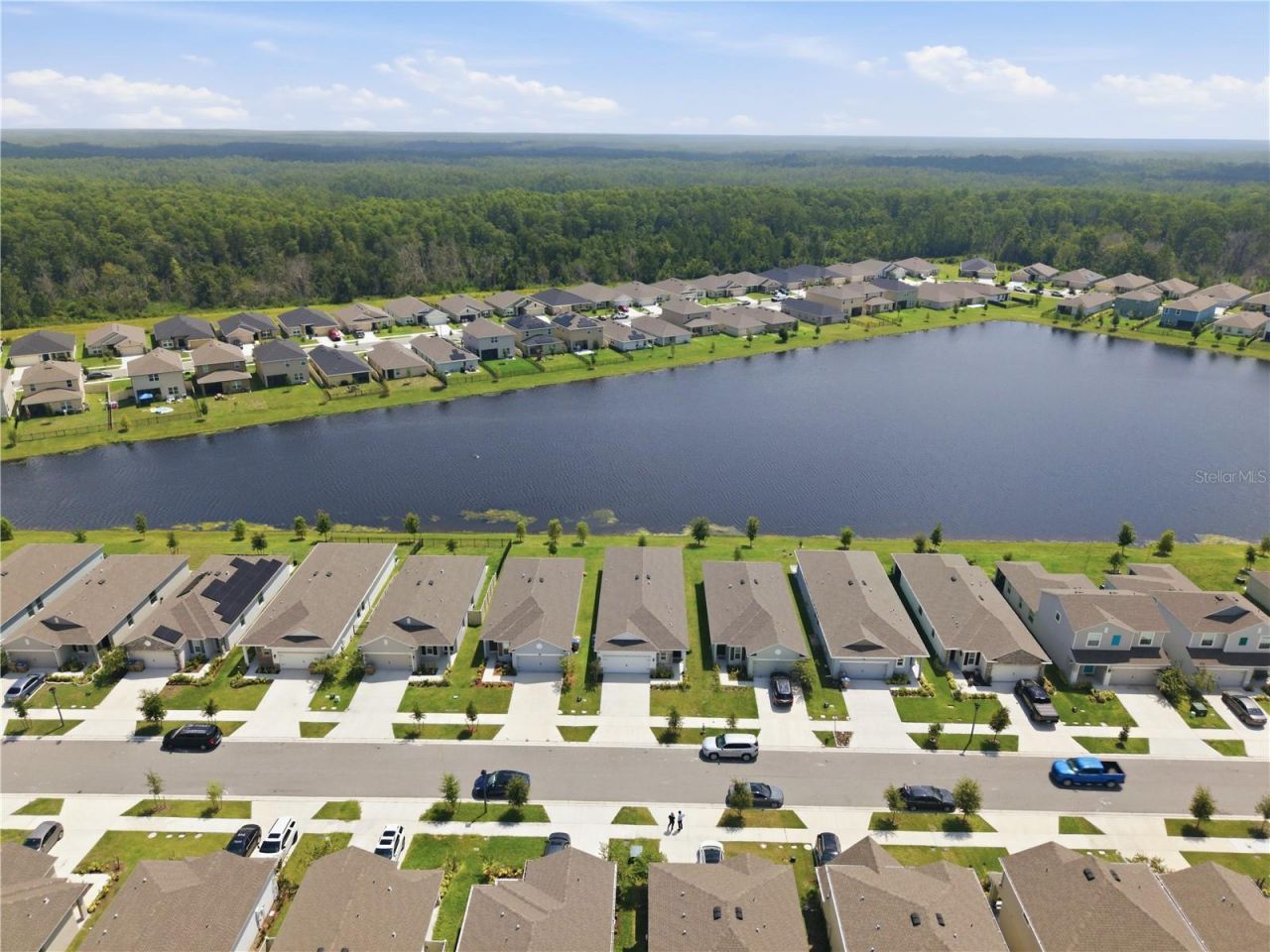 3963 Sagefield Drive, Harmony, FL 34773 Photo