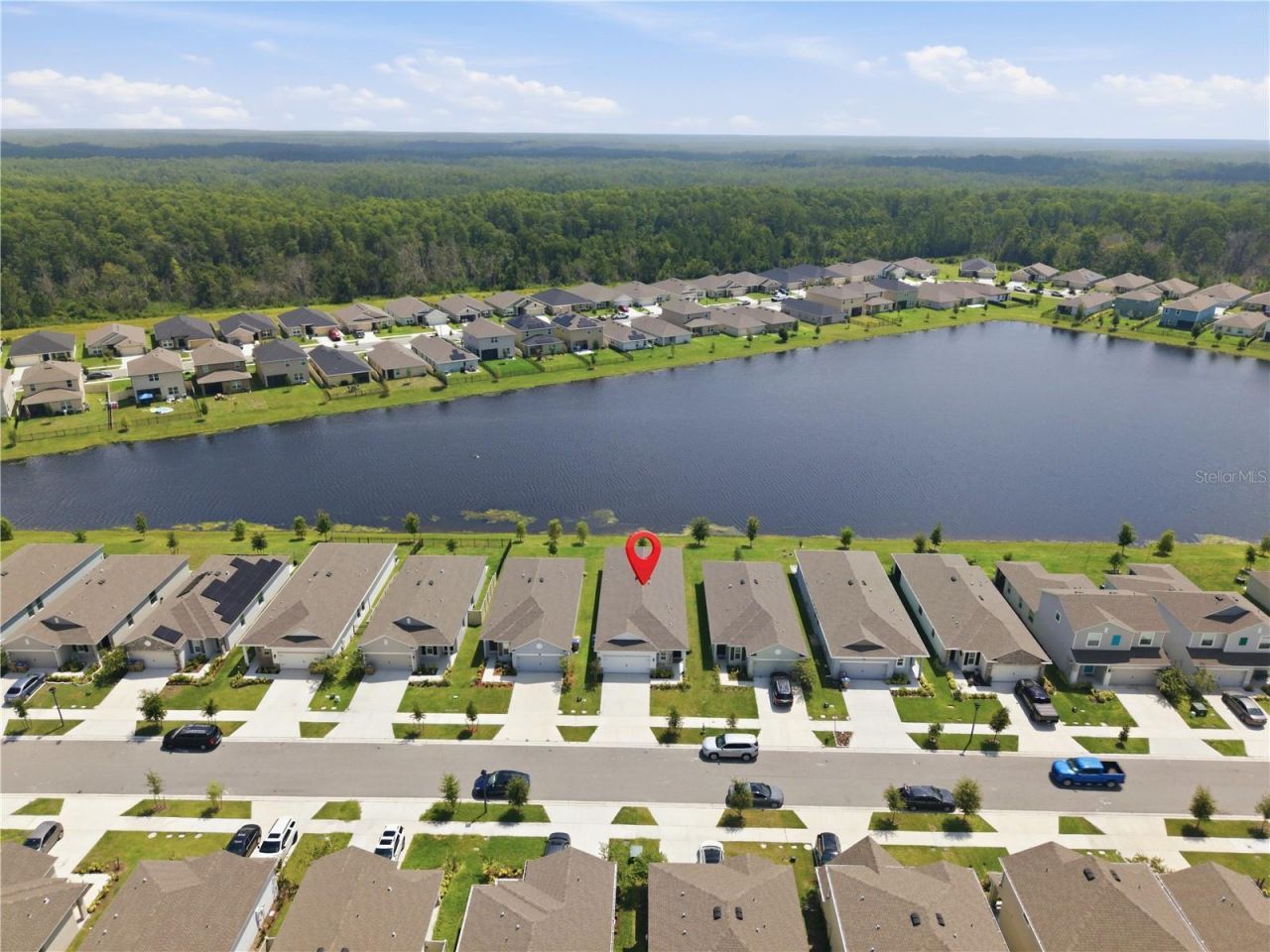 3963 Sagefield Drive, Harmony, FL 34773 Photo