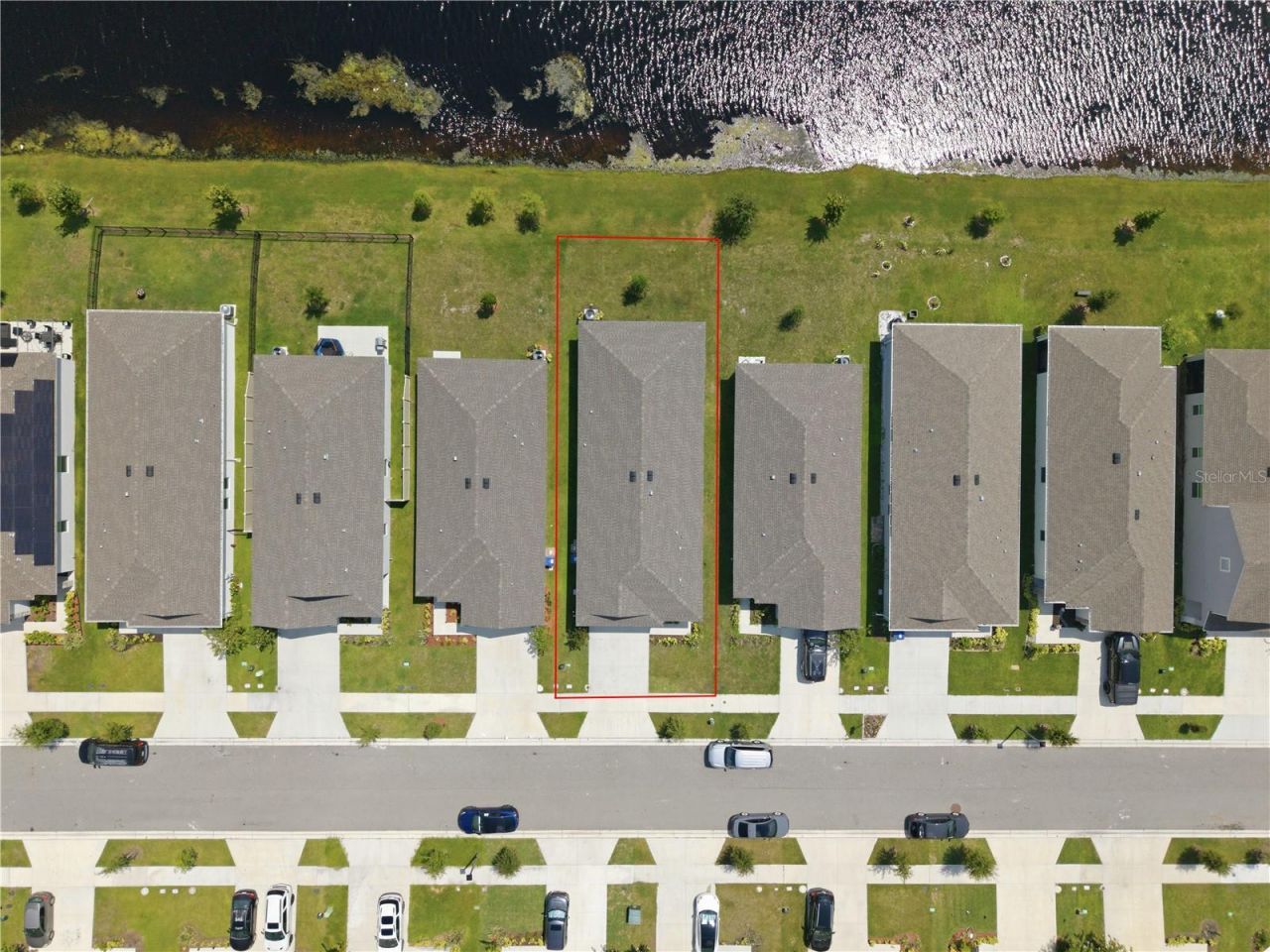 3963 Sagefield Drive, Harmony, FL 34773 Photo