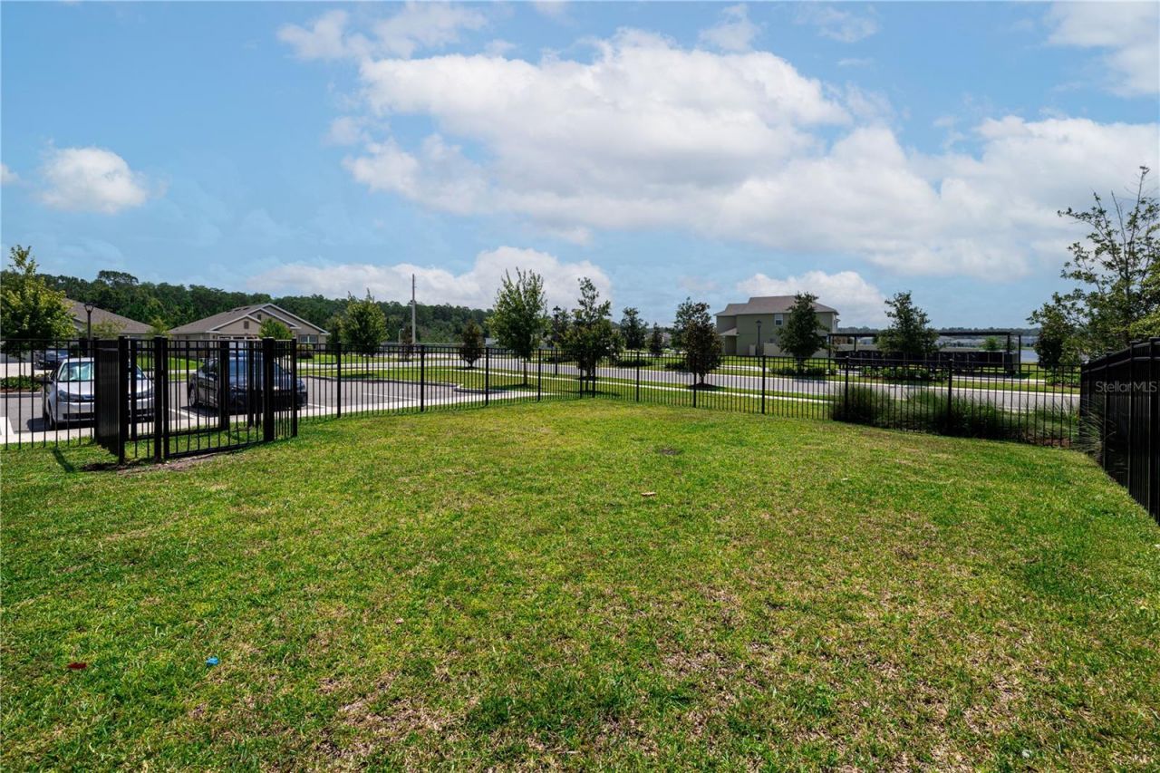 3963 Sagefield Drive, Harmony, FL 34773 Photo