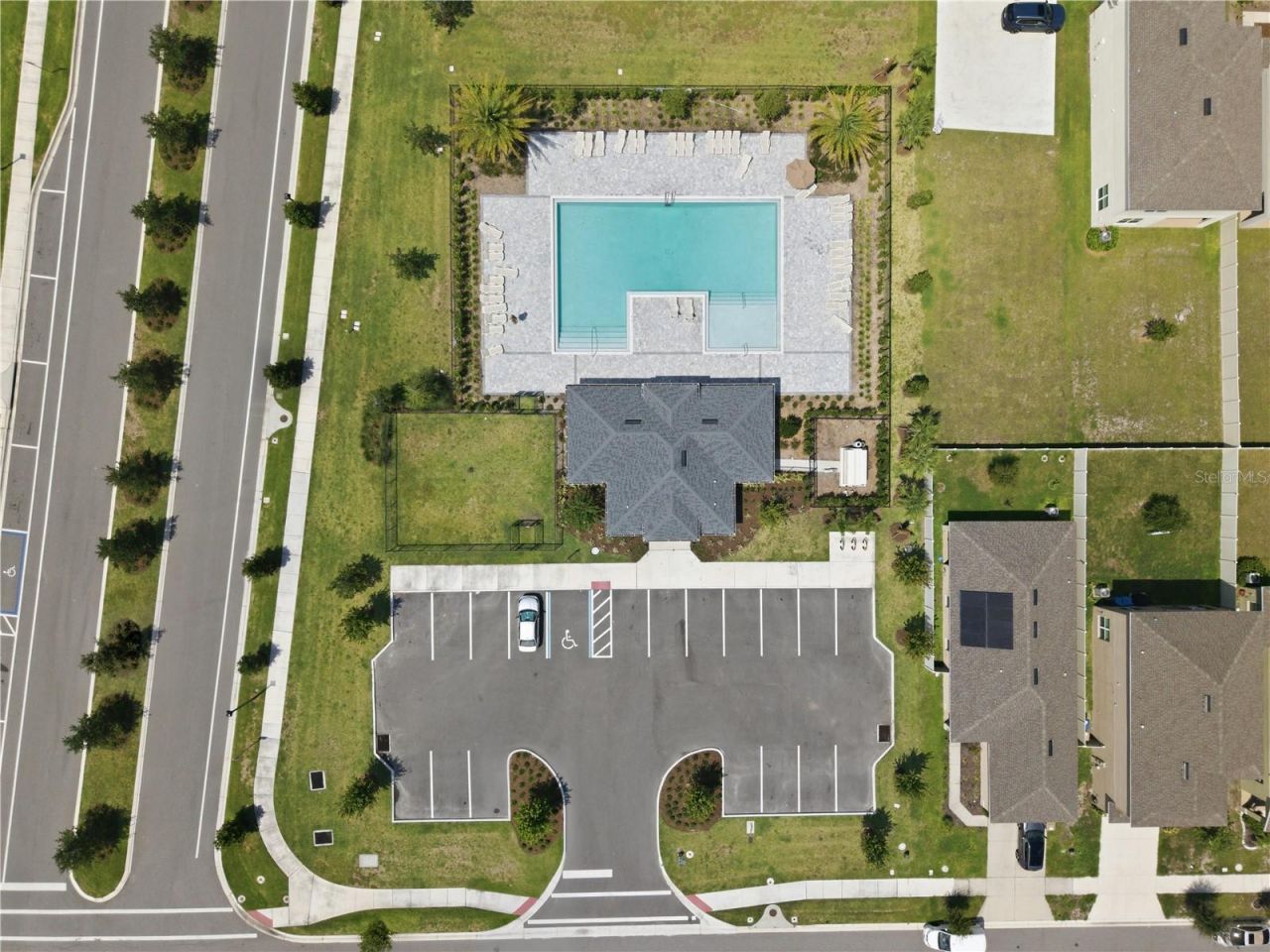 3963 Sagefield Drive, Harmony, FL 34773 Photo