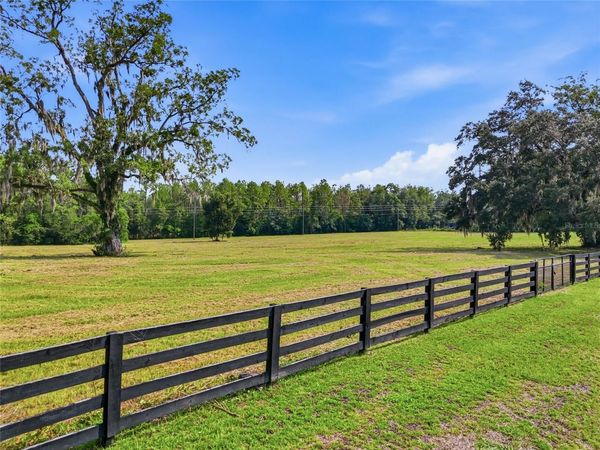 14502 NW 132ND PLACE , ALACHUA, FL 32615