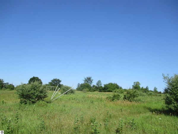 329 Washington Street N, Prescott, MI 48756