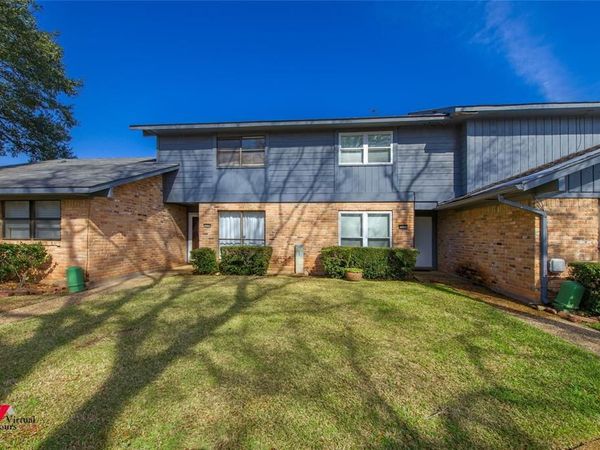 10104 Hanover, Shreveport, LA 71115