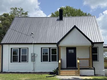 130 Christine Road, Columbia, KY 42728