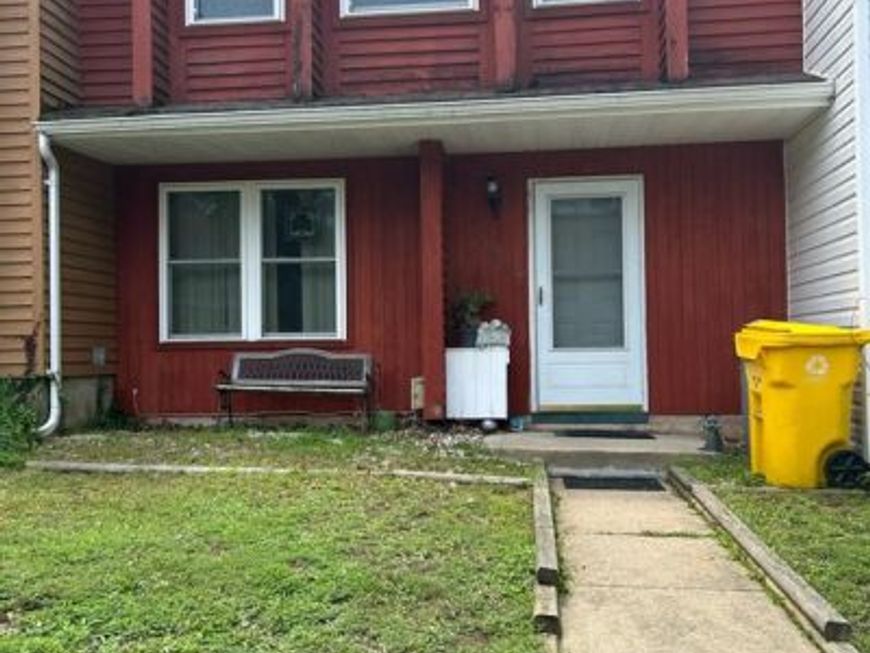 1519 Winterberry Drive , Arnold, MD 21012 Main Photo