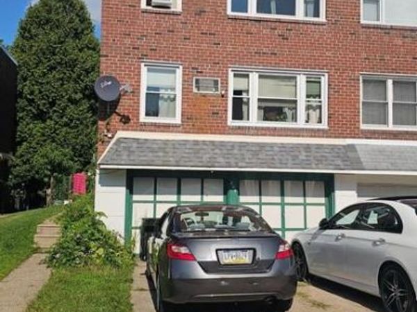 205 LOCKART TERRACE, PHILADELPHIA, PA 19116