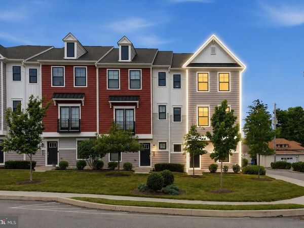 35 THIRD AVENUE , COLLEGEVILLE, PA 19426