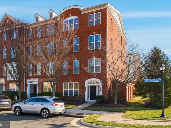 43053 THOROUGHFARE GAP TERRACE, ASHBURN, VA 20148