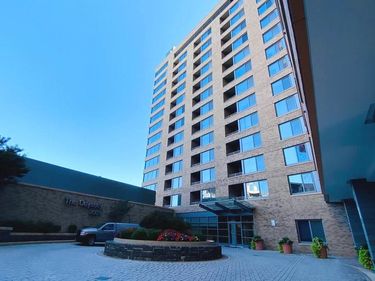2001 15TH STREET N , Unit 417, ARLINGTON, VA 22201