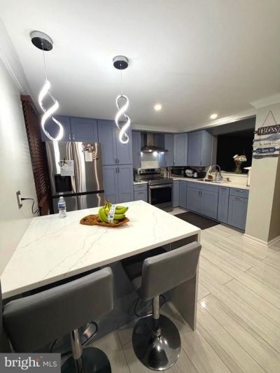 14319 BALD HILL COURT , BURTONSVILLE, MD 20866
