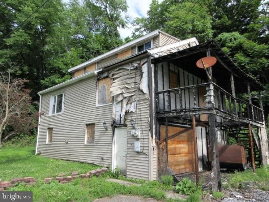 173 S Allegheny Street , Lock Haven, PA 17745 Main Photo