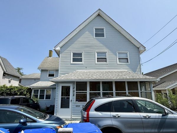 398 Main St, Springfield, MA 01151