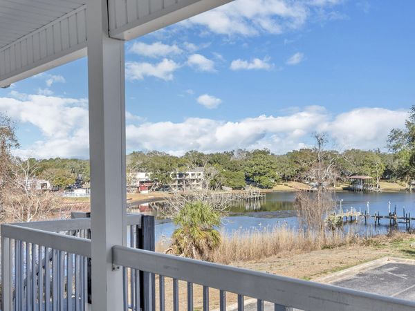 771 Rockport Court, Unit 6, Fort Walton Beach, FL 32547