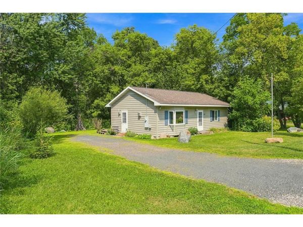 501 N Hamilton Street, Saint Croix Falls, WI 54024